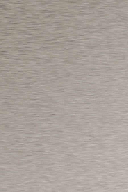 AL03 Brushed Inox