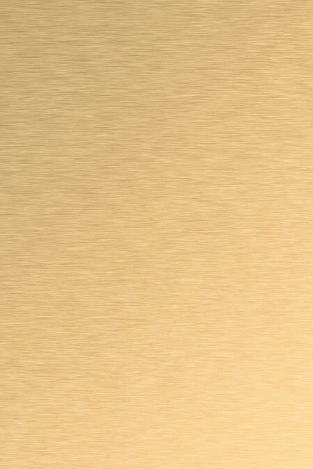 AL04 Brushed Gold