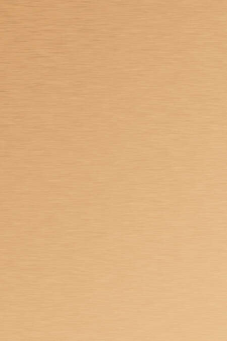 AL05 Brushed Copper