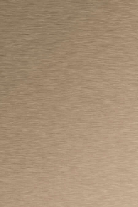 AL06 Brushed Bronze