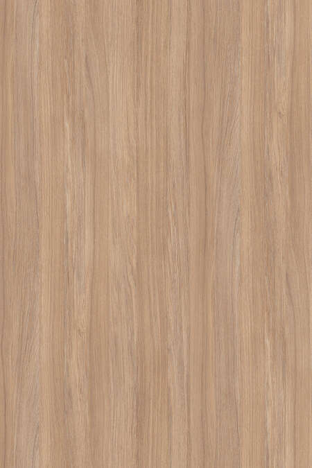 K006 Amber Urban Oak