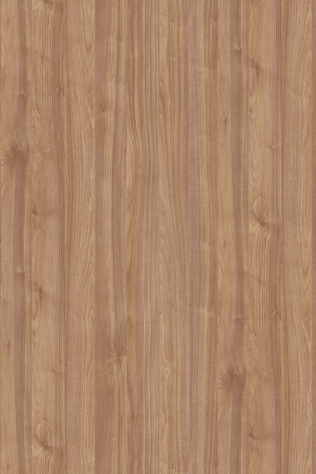 K008 Light Select Walnut