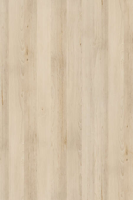 K012 Pearl Artisan Beech