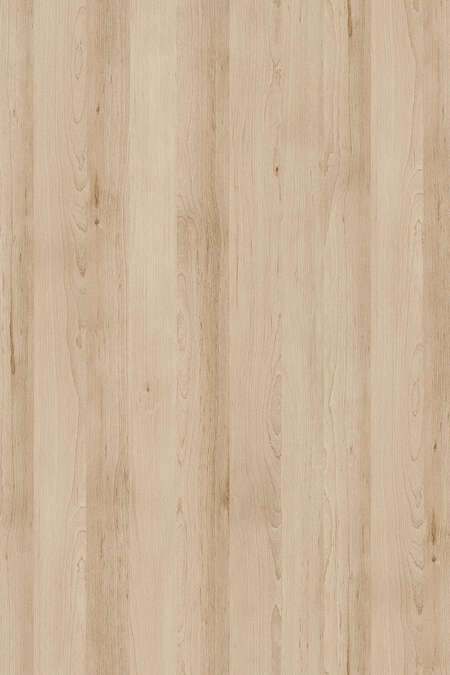 K013 Sand Artisan Beech