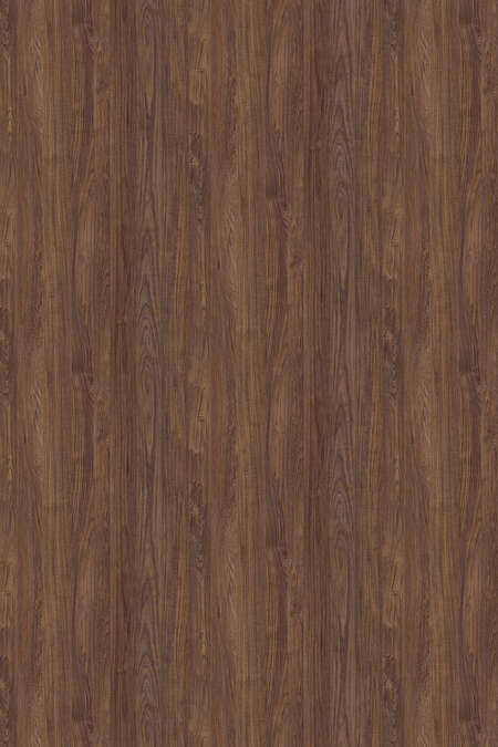K015 Vintage Marine Wood