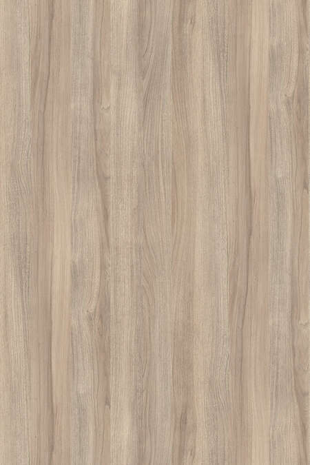 K017 Blonde Liberty Elm