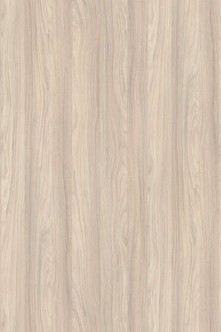 K022 Satin Blackwood