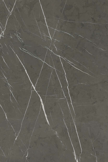K026 Grey Pietra Marble