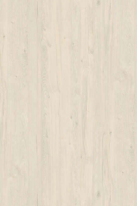 K080 White Coastland Oak