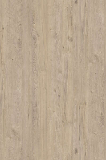 K081 Satin Coastland Oak