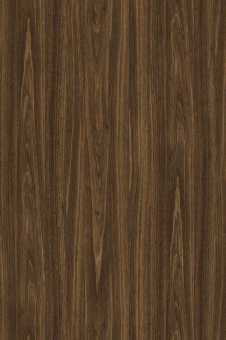 K082 Bourbon Oak