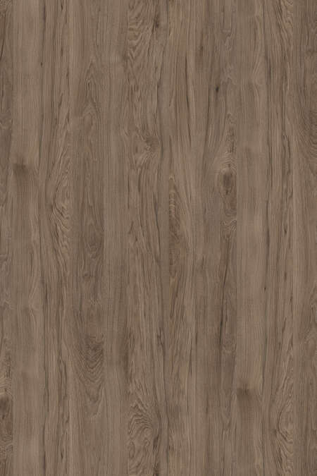 K087 Dark Rockford Hickory