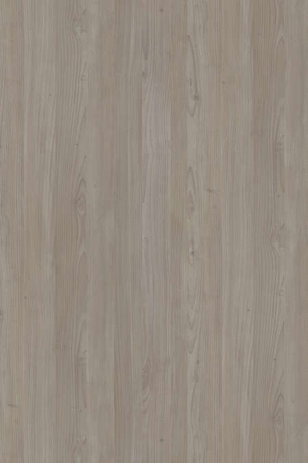 K089 Grey Nordic Wood