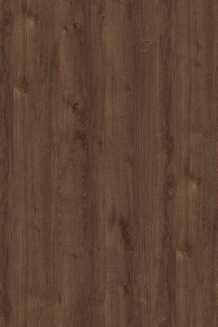 K090 Bronze Expressive Oak