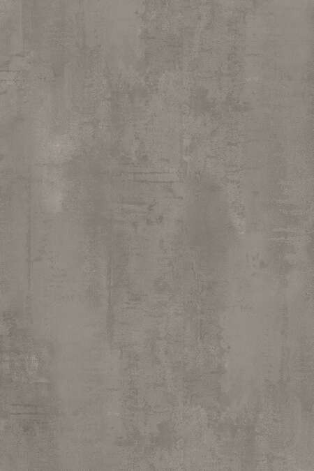 K200 Light Grey Concrete