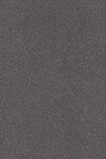 K203 Anthracite Granite