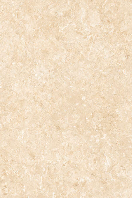 K212 Beige Royal Marble