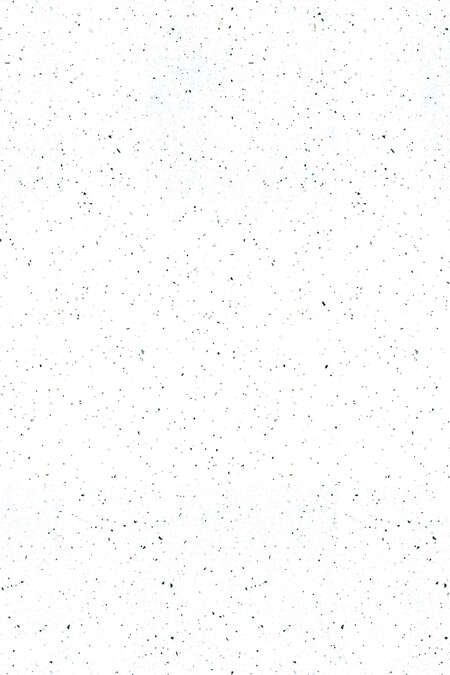 K217 White Andromeda
