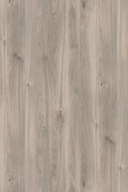 K357 Greige Castello Oak