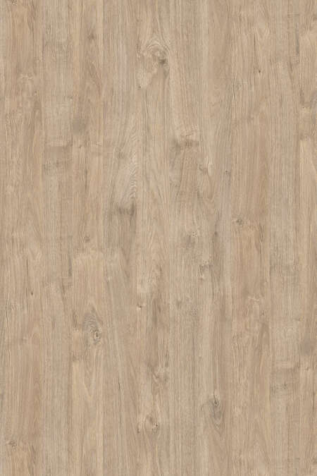 K360 Vintage Harbor Oak