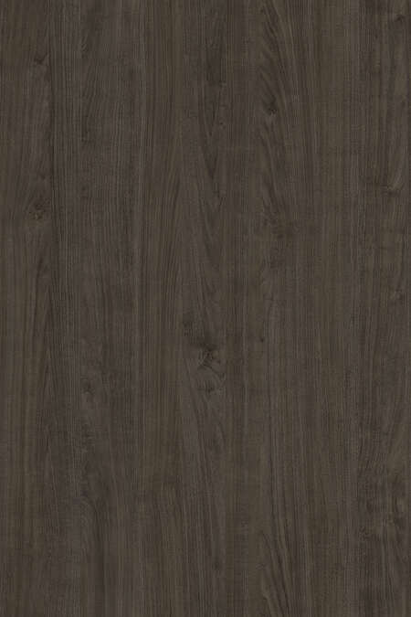 K457 Lakeland Walnut Mineral