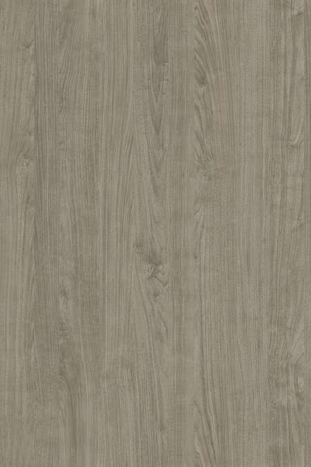 K459 Lakeland Walnut Gris