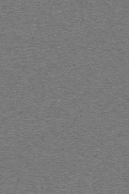K523 Platinium Disk