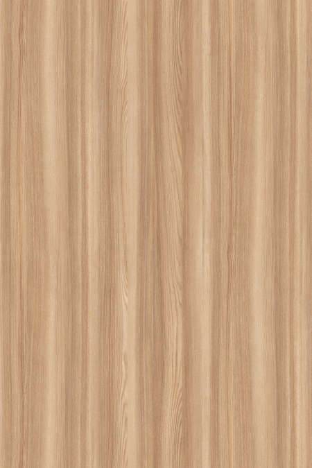 K525 Blonde Surfside Ash