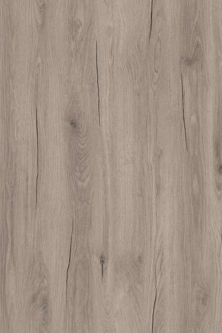 K528 Cashmere Hudson Oak