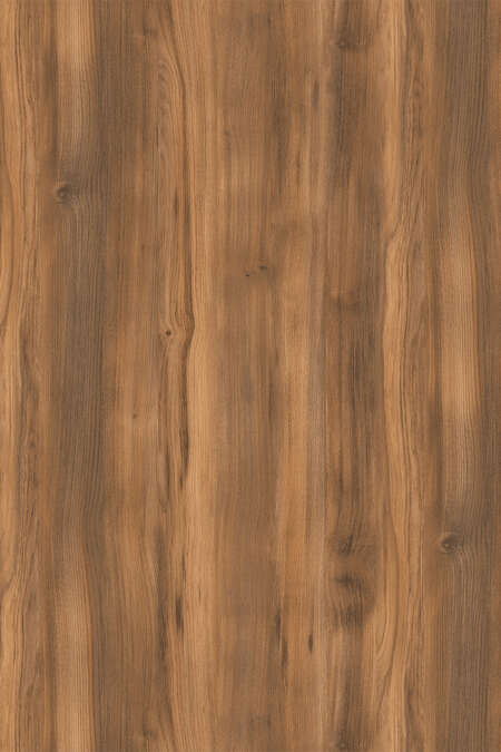 K536 Amber Baroque Oak