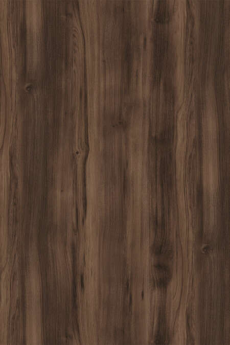 K537 Ristretto Baroque Oak