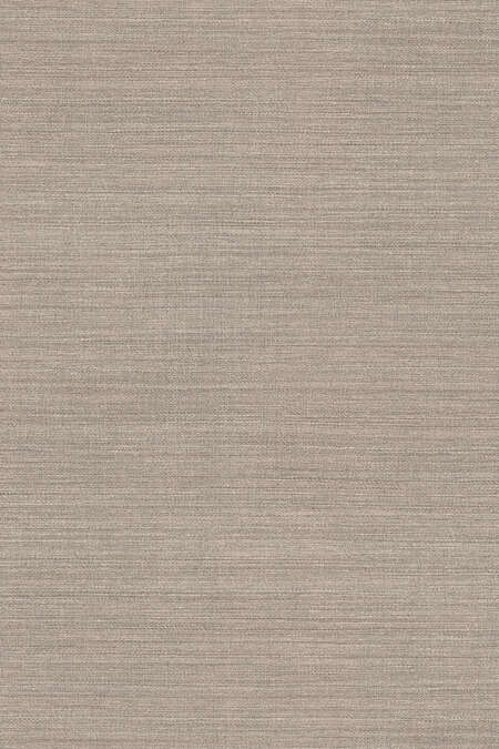 K541 Greige Tessea