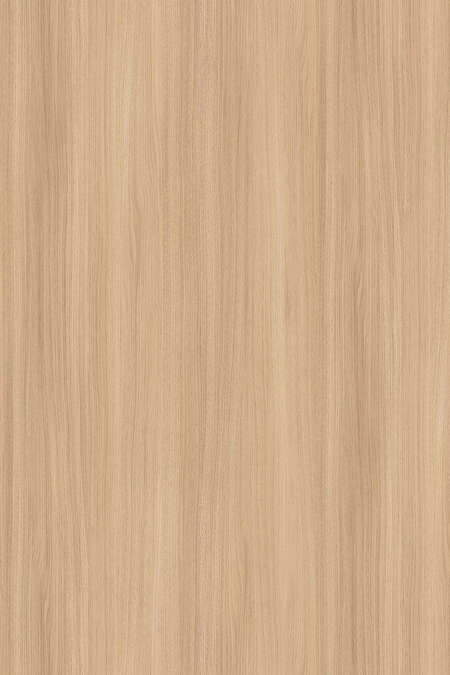 K543 Sand Barbera Oak