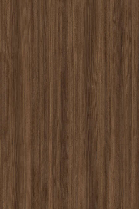 K547 Tobacco Franklin Walnut
