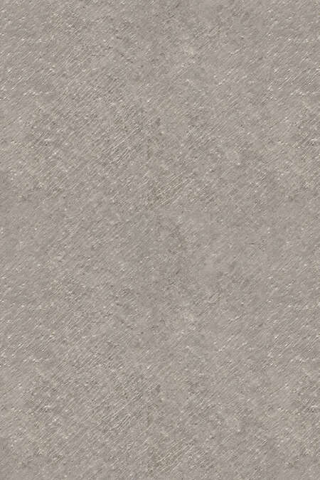 K550 Dove Venera