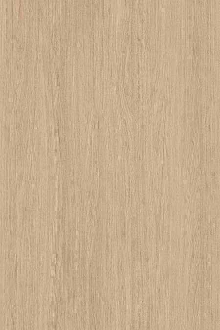 K694 Silk Primavera Oak