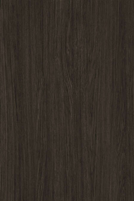K697 Cocoa Primavera Oak