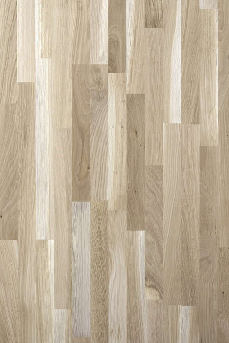 SW04 Oak Rustic