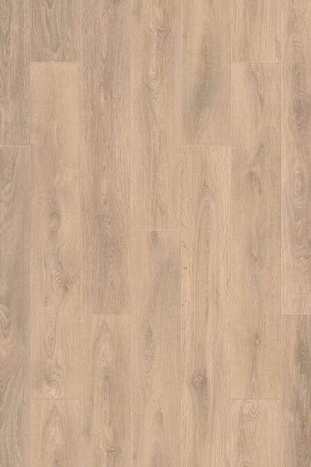 8575 Blonde Oak