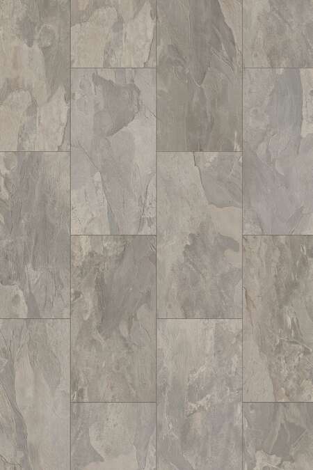 K387 Silverado Slate
