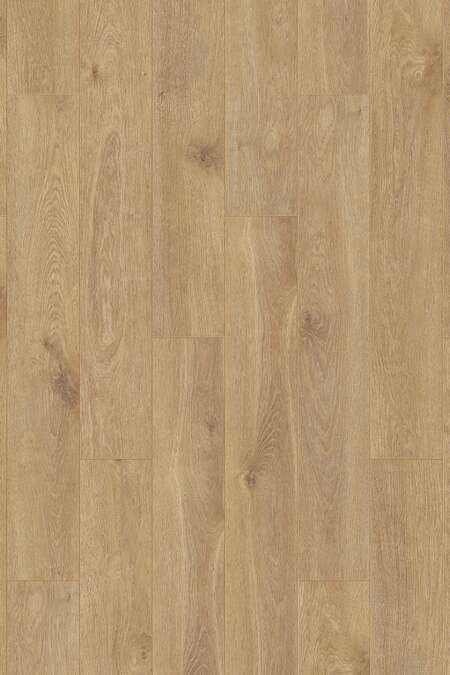 K405 Solar Oak