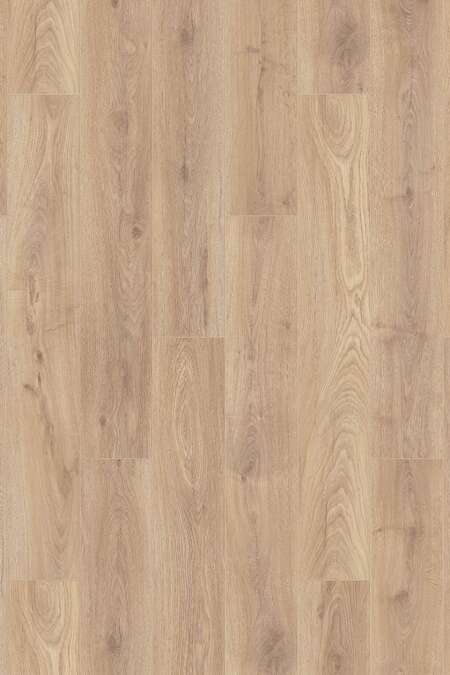 K453 Biscotti Oak