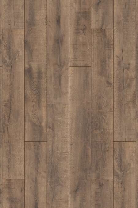 K461 Antique Volcano Oak