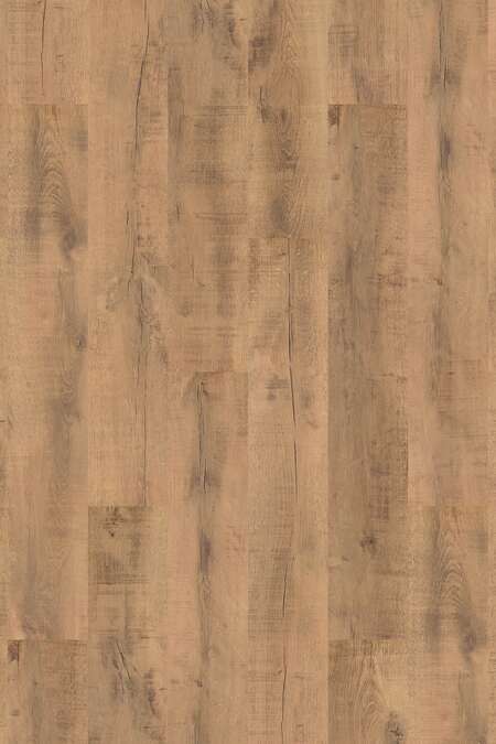 K462 Gold Volcano Oak