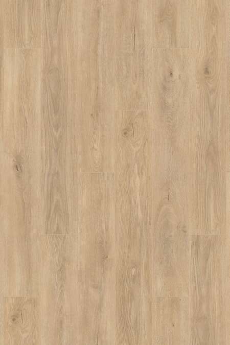 K469 Tortilla Cashmere Oak