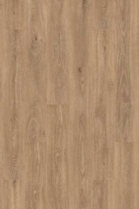 K470 Natural Cashmere Oak