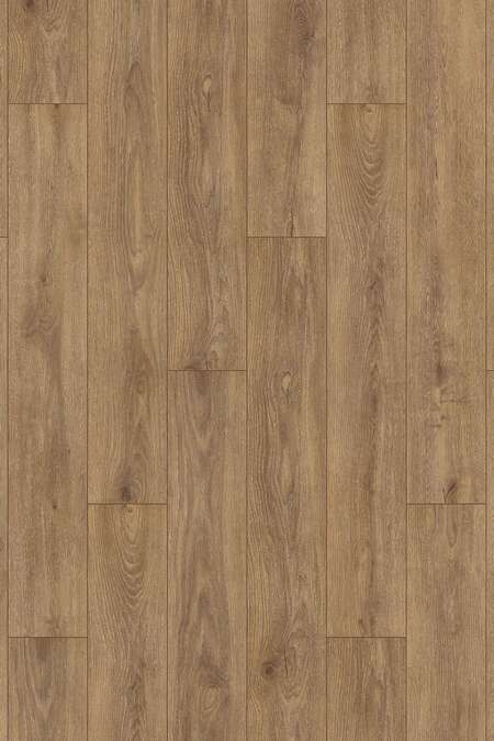 K471 Antique Cashmere Oak