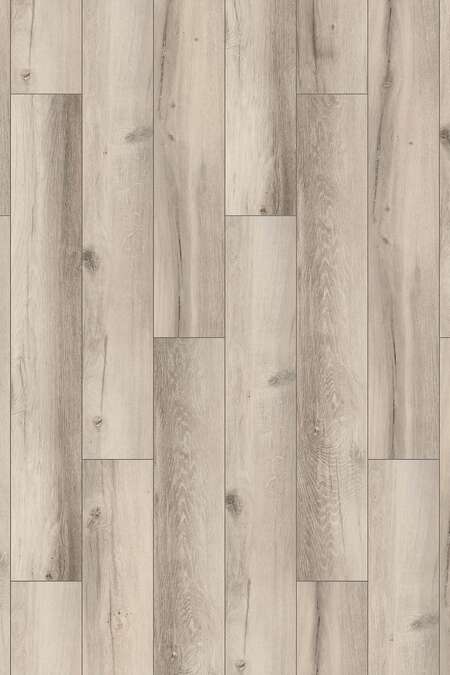 K506 Lunar Range Oak