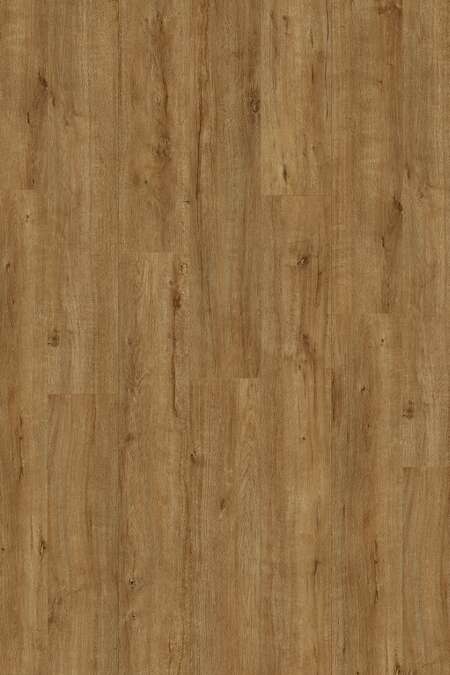 K633 Gold Apollo Oak