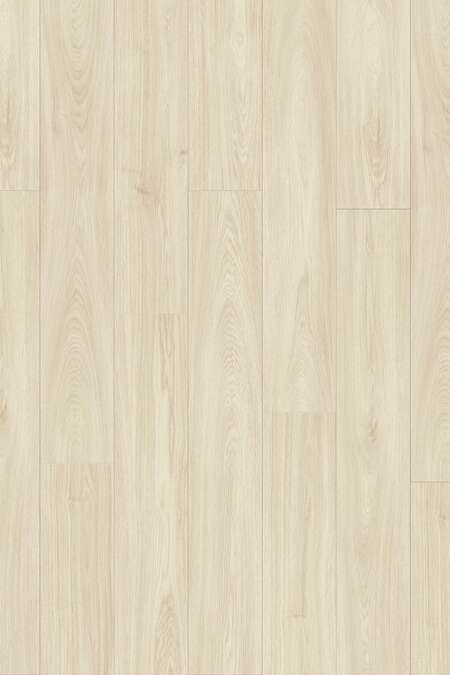 K640 Cotton Greenvale Oak